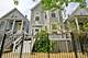 2964 N Allen, Chicago, IL 60618