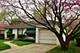 633 Oriole, Park Ridge, IL 60068