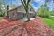 1359 Poplar, Homewood, IL 60430