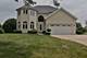 7400 Southwick, Frankfort, IL 60423