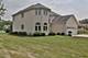 7400 Southwick, Frankfort, IL 60423