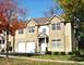 240 S Cass, Westmont, IL 60559