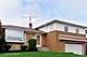 1212 Norwood, Melrose Park, IL 60160