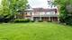 835 S Park, Hinsdale, IL 60521