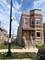 2932 W Adams, Chicago, IL 60612