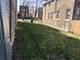 2932 W Adams, Chicago, IL 60612