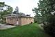 16405 George, Oak Forest, IL 60452