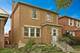 3328 Oak, Brookfield, IL 60513