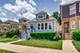 5715 W Grover, Chicago, IL 60630