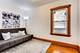 5715 W Grover, Chicago, IL 60630