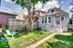 5715 W Grover, Chicago, IL 60630