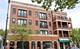 1838 W Belmont Unit 3, Chicago, IL 60657