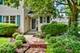 608 W Franklin, Wheaton, IL 60187