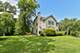 608 W Franklin, Wheaton, IL 60187