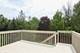 3608 Bluejay, Naperville, IL 60564