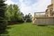 3608 Bluejay, Naperville, IL 60564