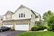 6707 Slate, Carpentersville, IL 60110