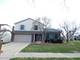 1320 Devonshire, Buffalo Grove, IL 60089