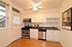 2608 W Ainslie Unit 1W, Chicago, IL 60625