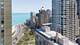 100 E Bellevue Unit 10E, Chicago, IL 60611