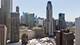 100 E Bellevue Unit 10E, Chicago, IL 60611