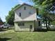 260 E Iroquois, Sheldon, IL 60966