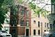 518 W Arlington Unit 3F, Chicago, IL 60614