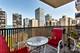 200 E Delaware Unit 19C, Chicago, IL 60611