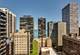 200 E Delaware Unit 19C, Chicago, IL 60611