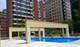 200 E Delaware Unit 19C, Chicago, IL 60611