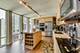 200 E Delaware Unit 19C, Chicago, IL 60611