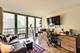 200 E Delaware Unit 19C, Chicago, IL 60611