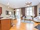 1801 W Thomas Unit PH-3W, Chicago, IL 60622