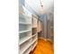 1801 W Thomas Unit PH-3W, Chicago, IL 60622