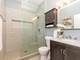 1801 W Thomas Unit PH-3W, Chicago, IL 60622