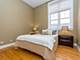 1801 W Thomas Unit PH-3W, Chicago, IL 60622