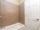 1801 W Thomas Unit PH-3W, Chicago, IL 60622