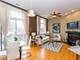 1801 W Thomas Unit PH-3W, Chicago, IL 60622