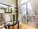 1801 W Thomas Unit PH-3W, Chicago, IL 60622