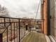 1801 W Thomas Unit PH-3W, Chicago, IL 60622