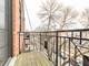 1801 W Thomas Unit PH-3W, Chicago, IL 60622