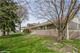 4813 N Chester, Norridge, IL 60706