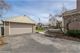 4813 N Chester, Norridge, IL 60706