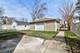 5236 Davis, Skokie, IL 60077