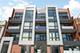 2740 W North Unit 303, Chicago, IL 60647