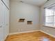 3031 W Armitage Unit 2, Chicago, IL 60647