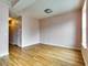 3031 W Armitage Unit 2, Chicago, IL 60647