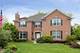 1184 Somerset, Glenview, IL 60025