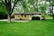 23245 Wentworth, Steger, IL 60475