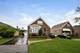 4718 N Narragansett, Harwood Heights, IL 60706